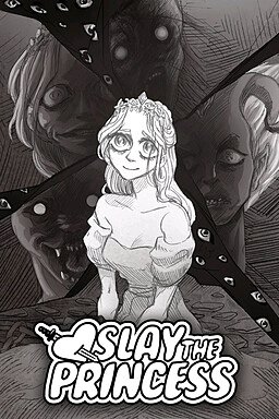 That's this horror game id like to play through with someone.