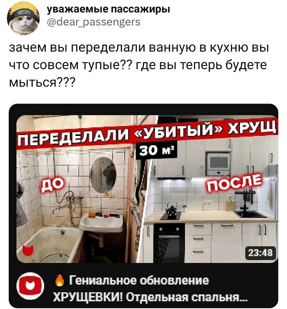 Я сейчас умру с этой картинки 🤣