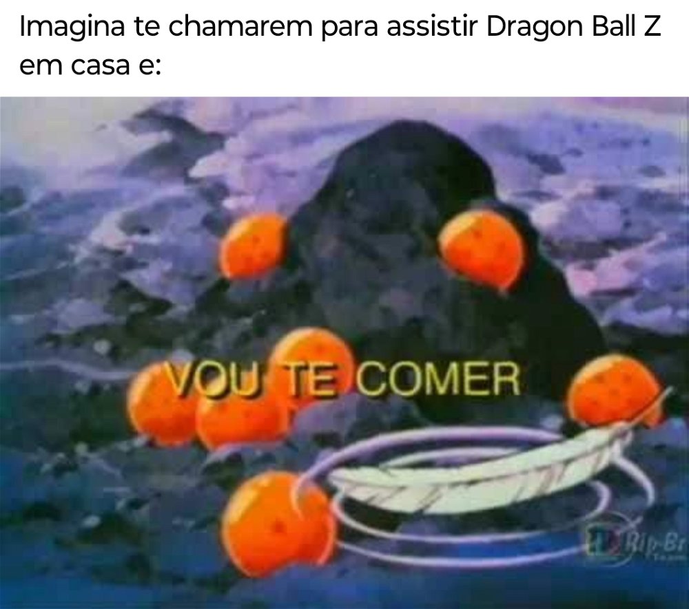 😱