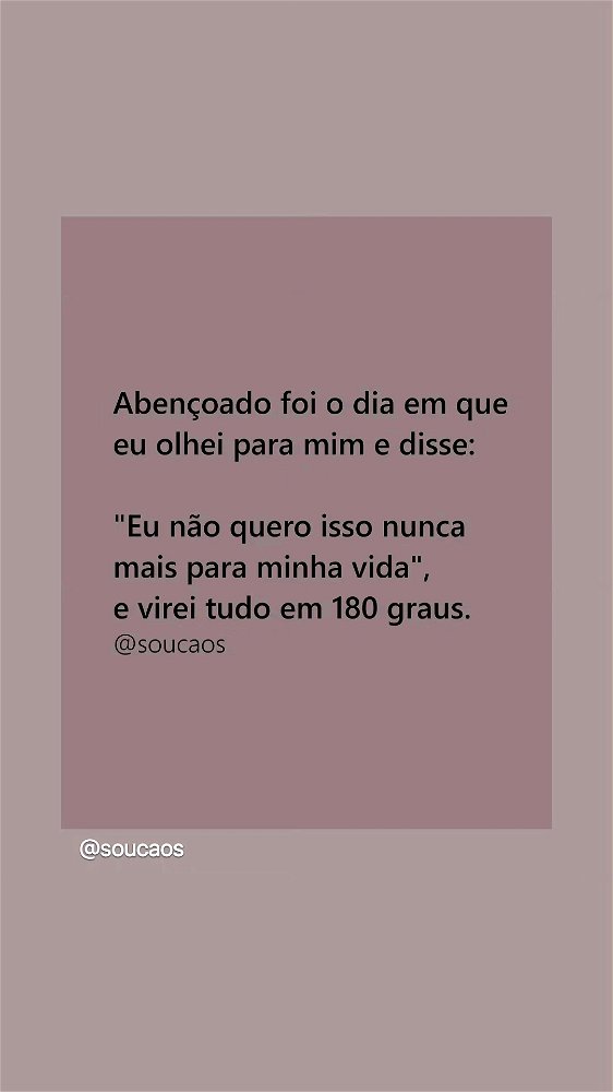 Sim