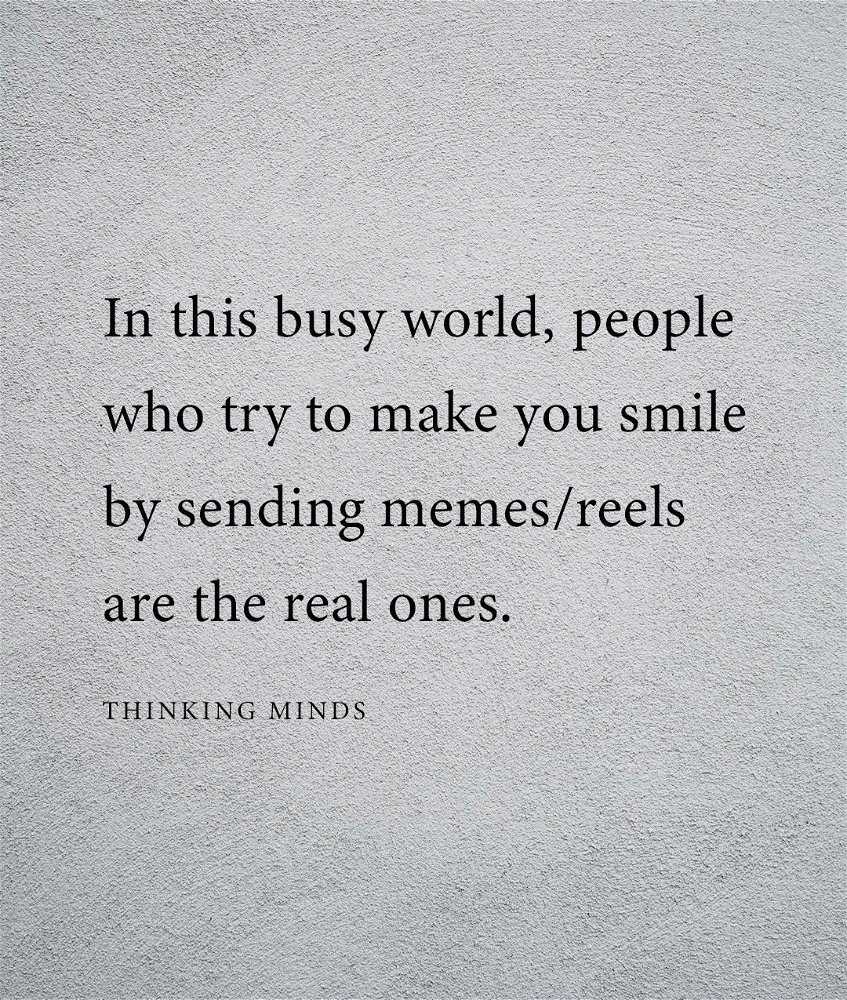 The best kind 🤣🫶✨️