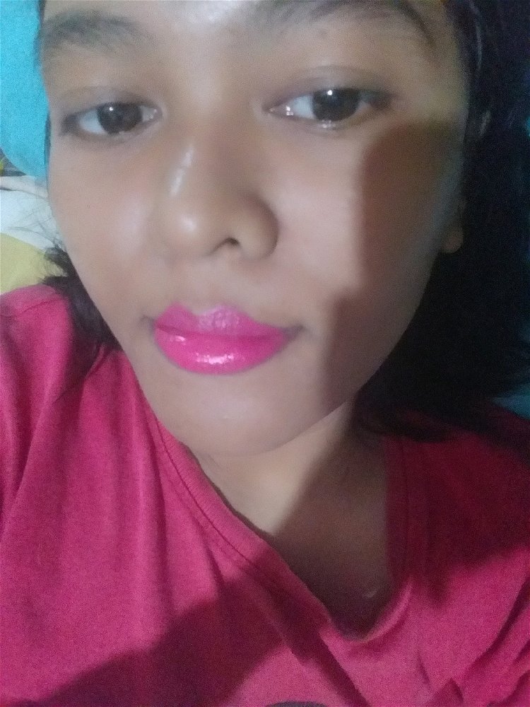 kwkwkw