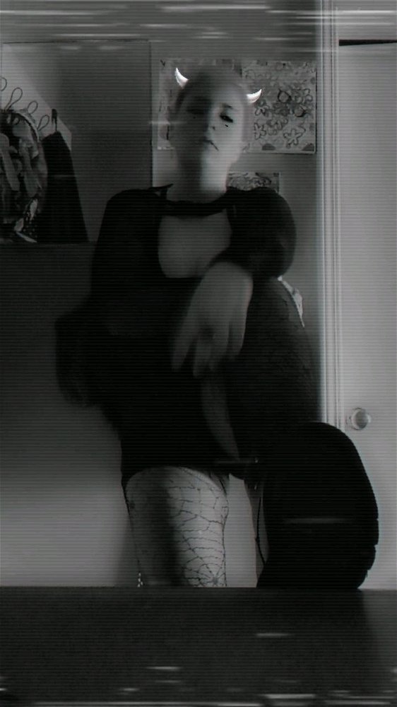 Casual bored day