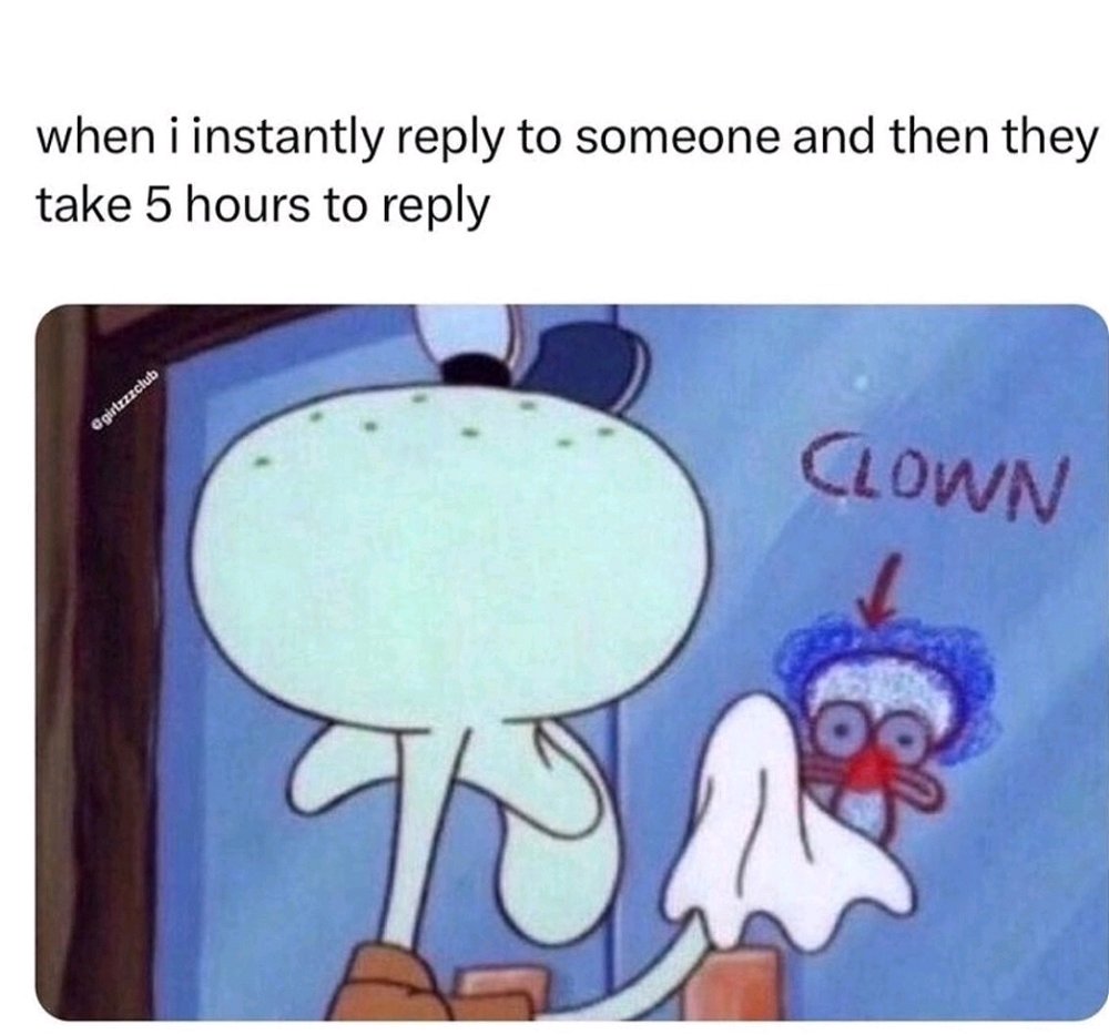 👻