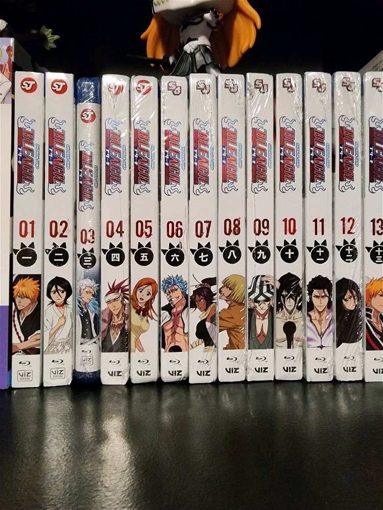 Completed.....