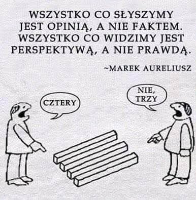 Sobotni filomemik 😂