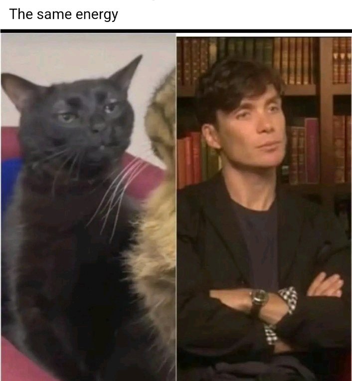 😐