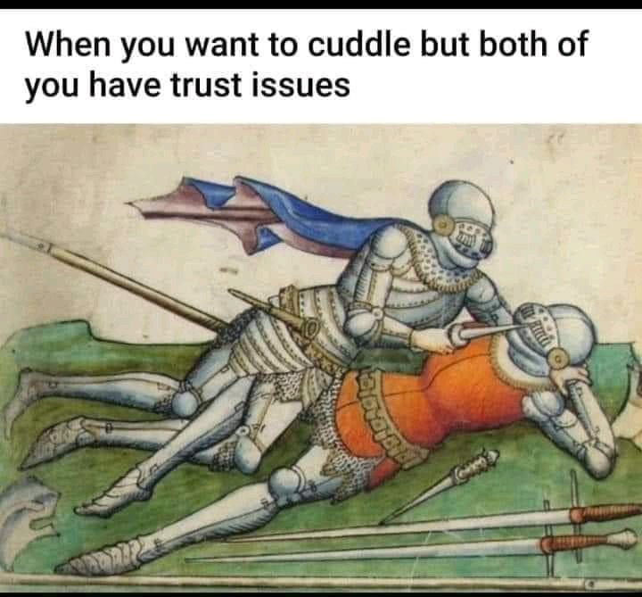 😬