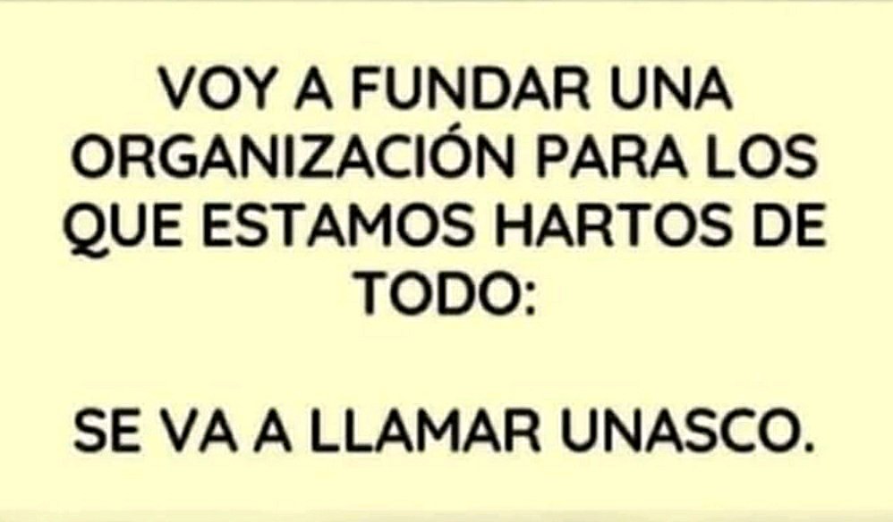 CON SEDE EN LA RECUEJA...