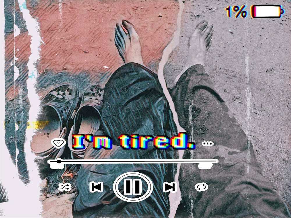 😓