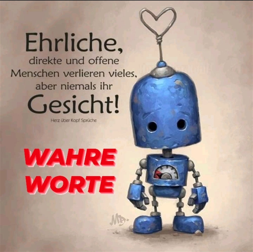 Hebt die Gläser :3