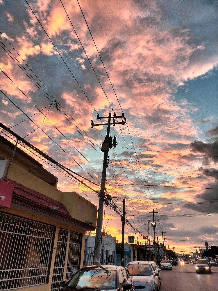 ¿Cual es tu mejor foto?