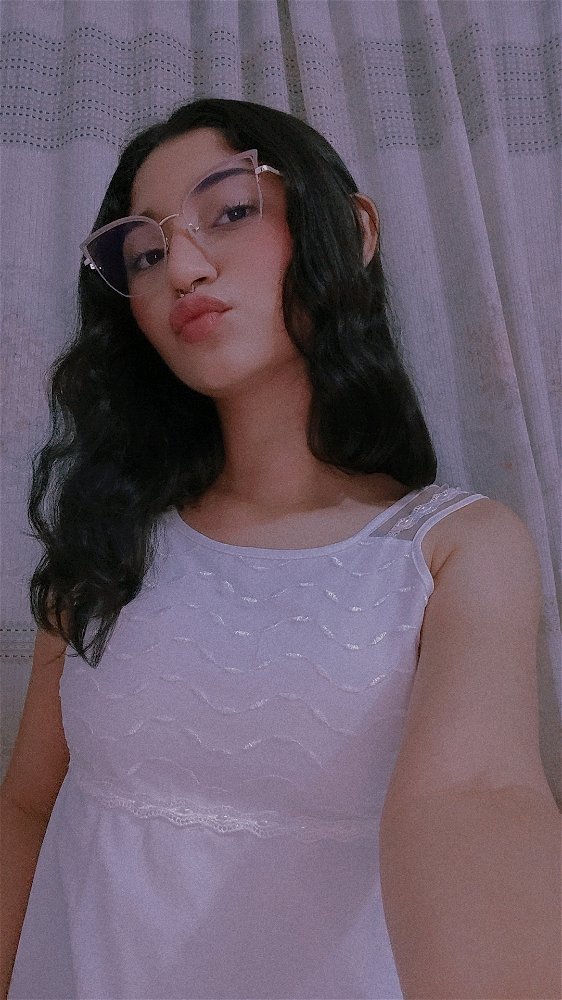 ✨