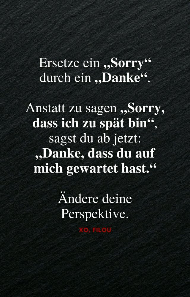 Dankbarkeit 🙏🏻