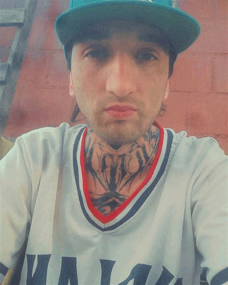 Yo