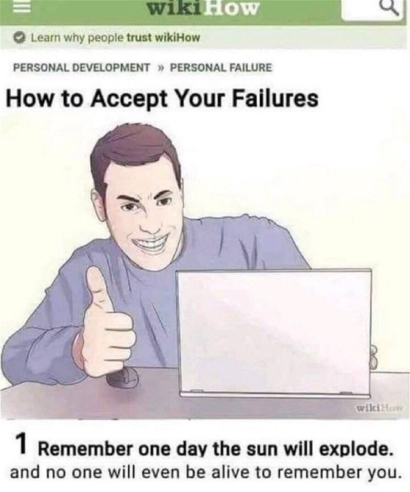 😂