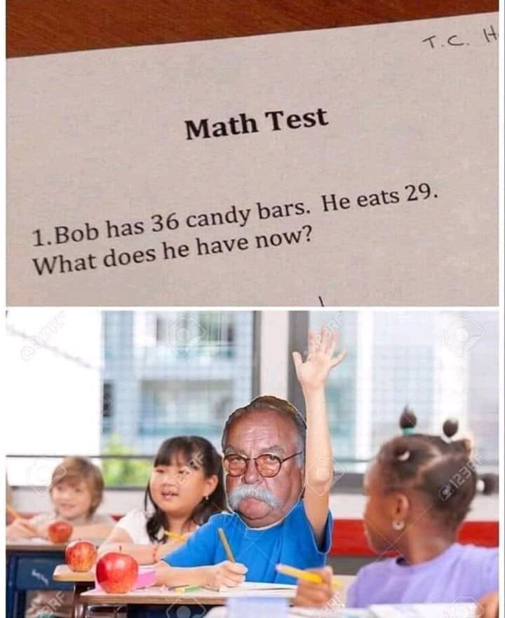 Diabetus