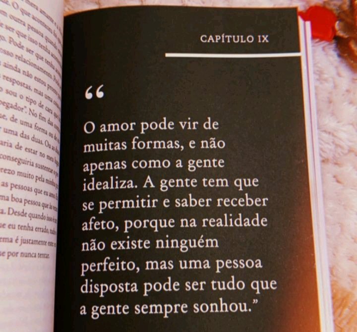 💞