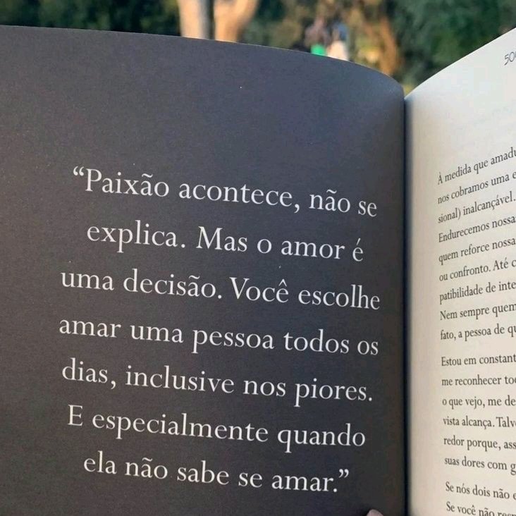 🥰
