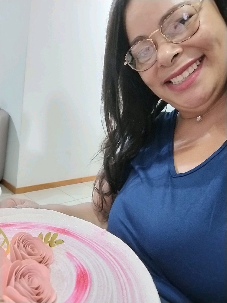 Alguém está servido? 😂