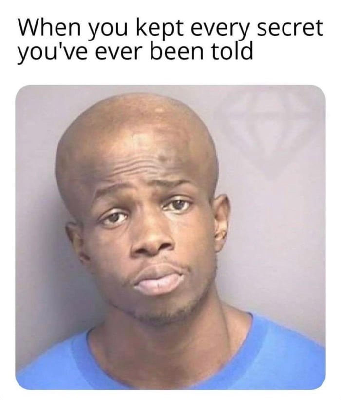 💀