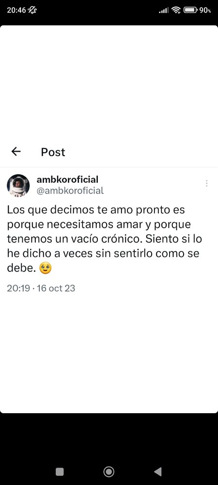 😅😅