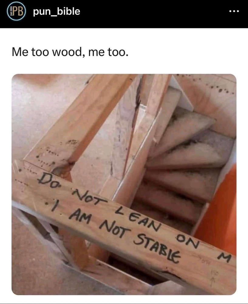 ~.~