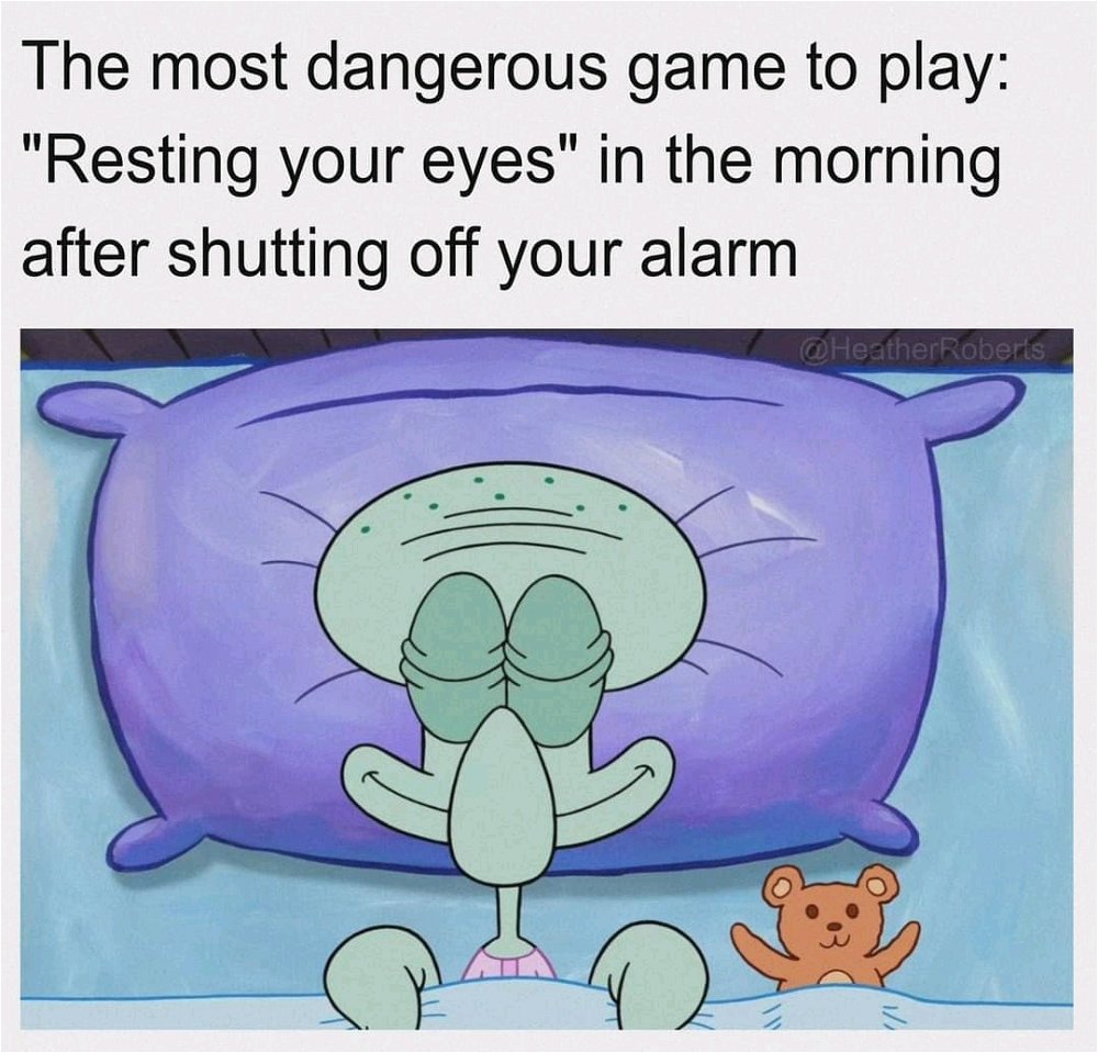 👀