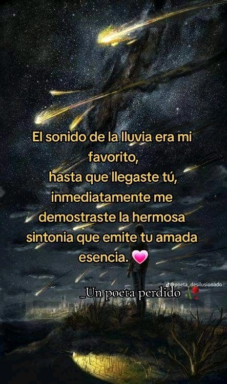 Poema #3