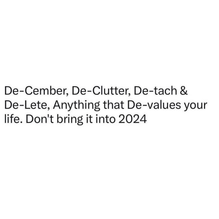 Let’s do it 🙌🏼🩷