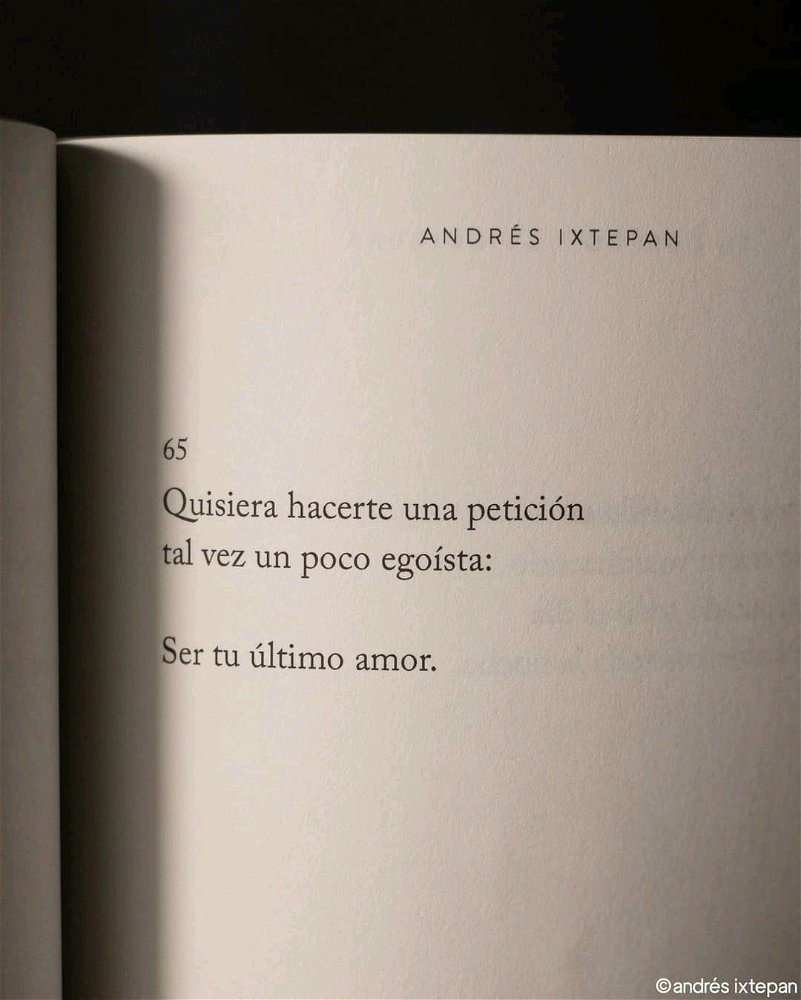 💓