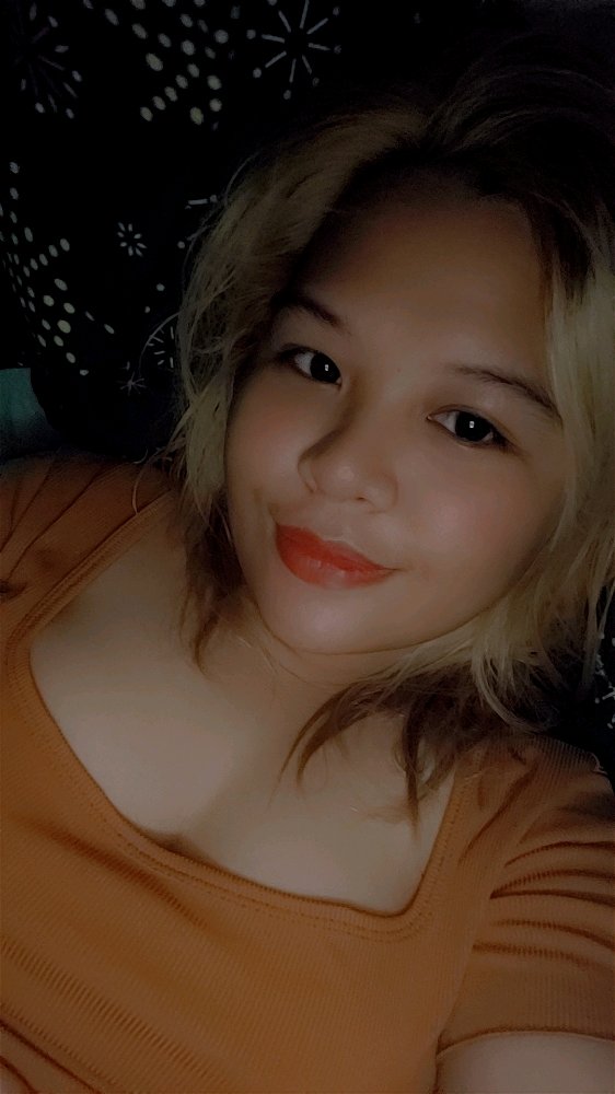 😚