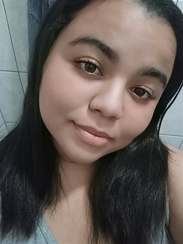 Sabadouu
