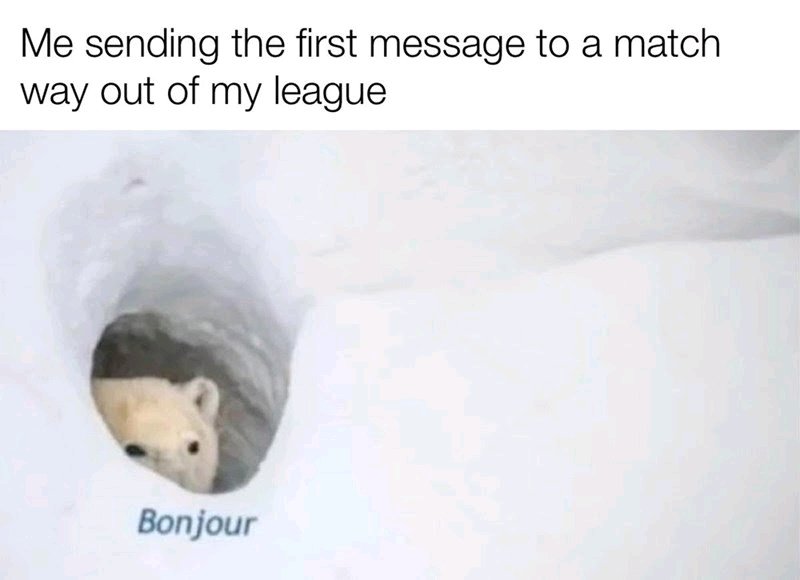 😂