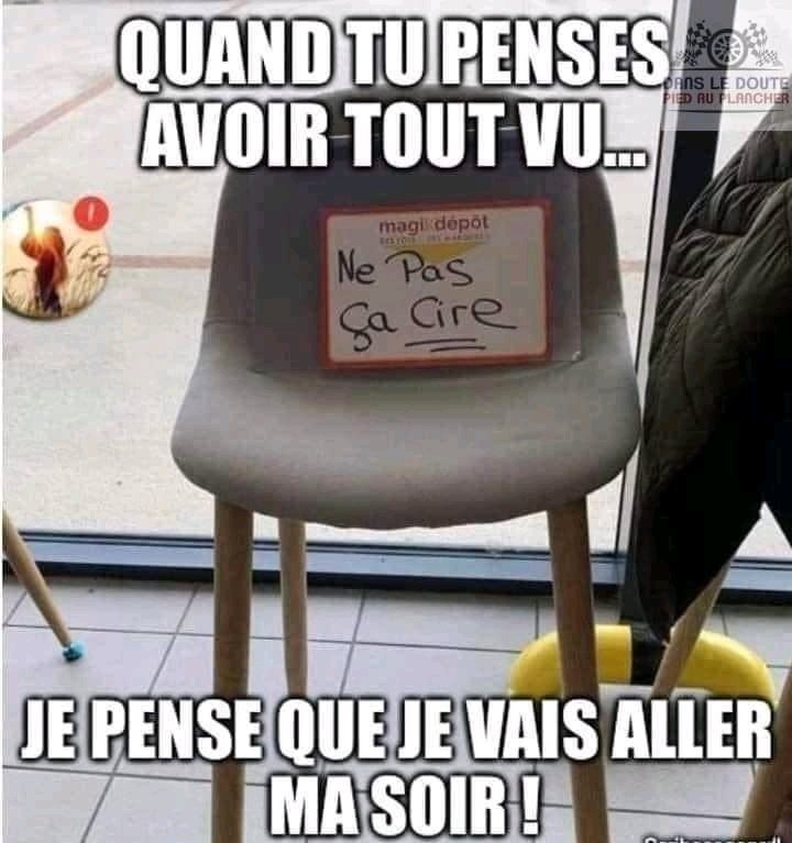 🤣