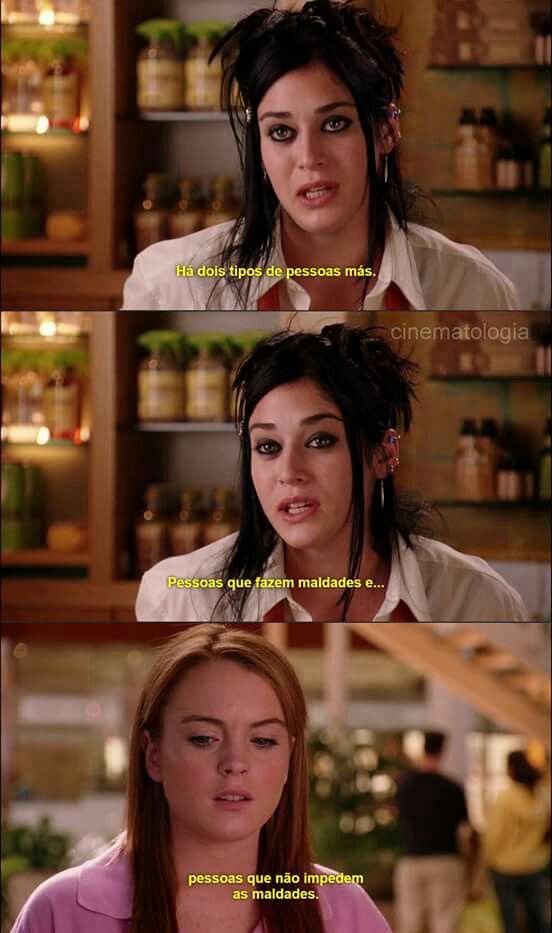 Fato