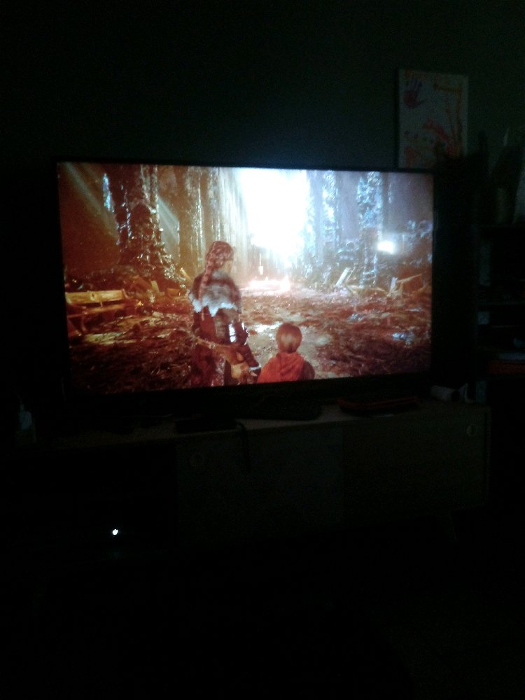 dimanche geek