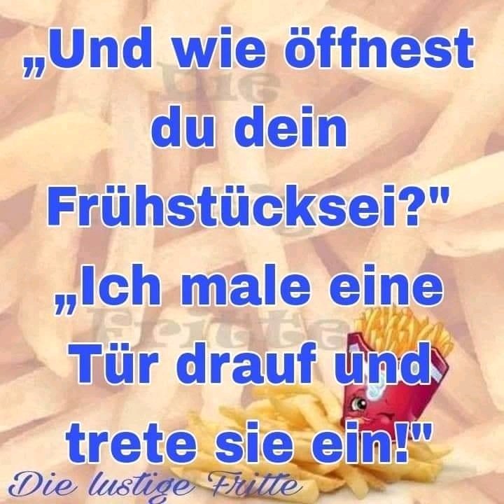 👍🏻