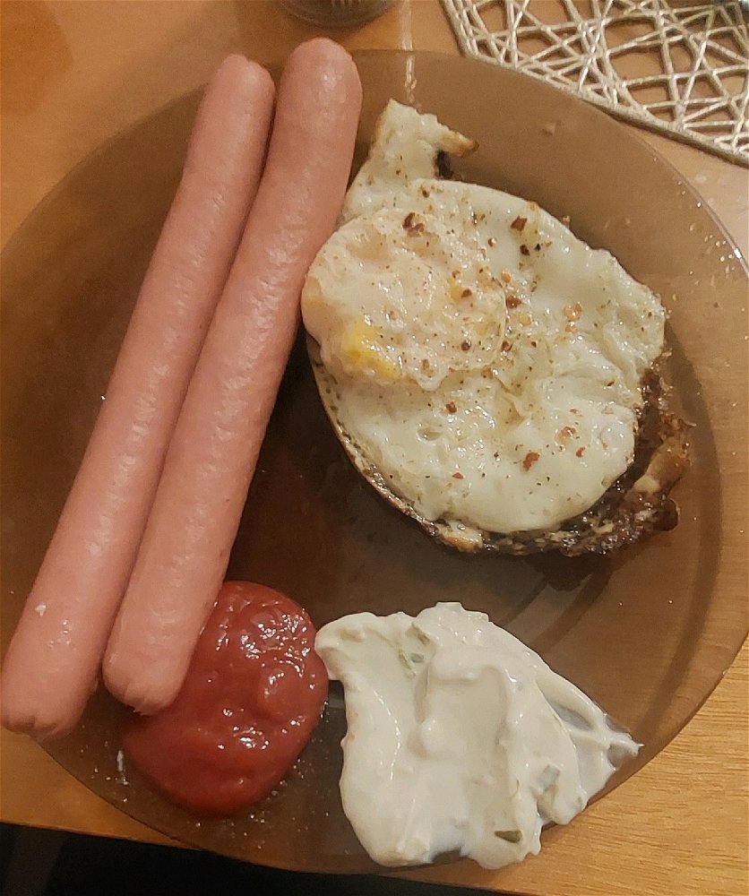 Pidi véča