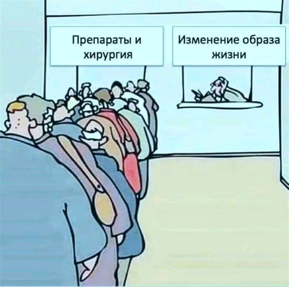 Выбор
