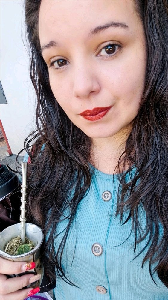 😊