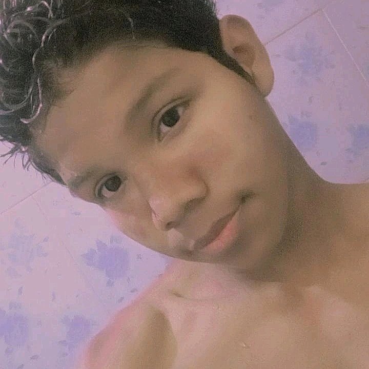 Hellowiii, me gusta el pan jijip