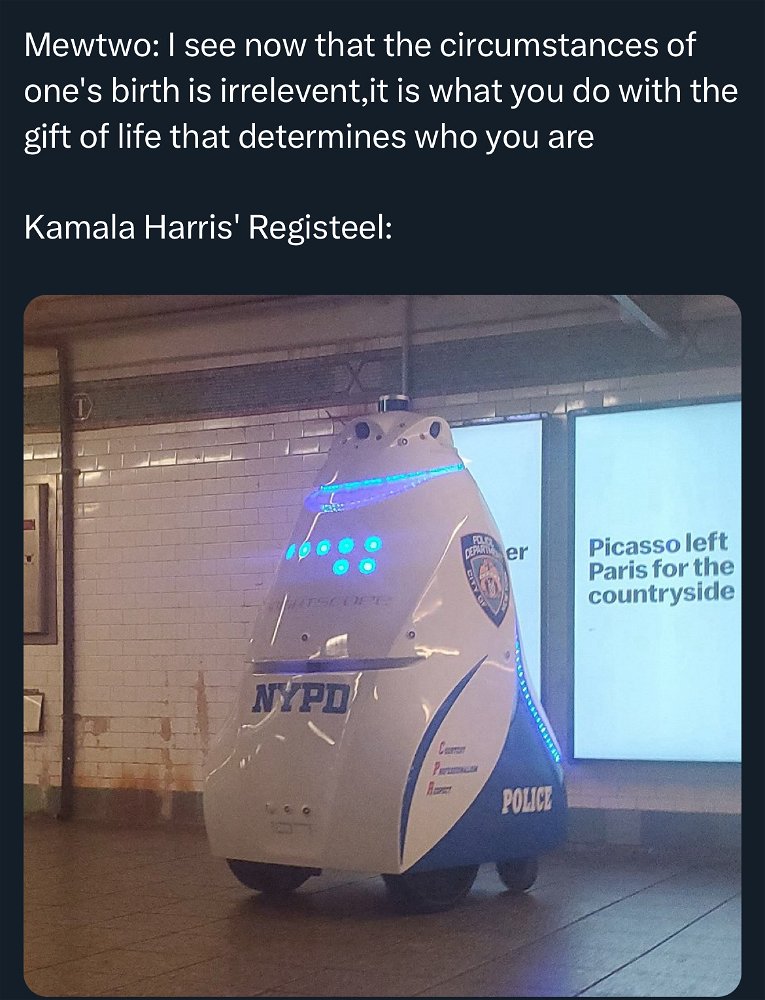 😂