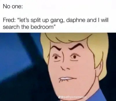 Relatable