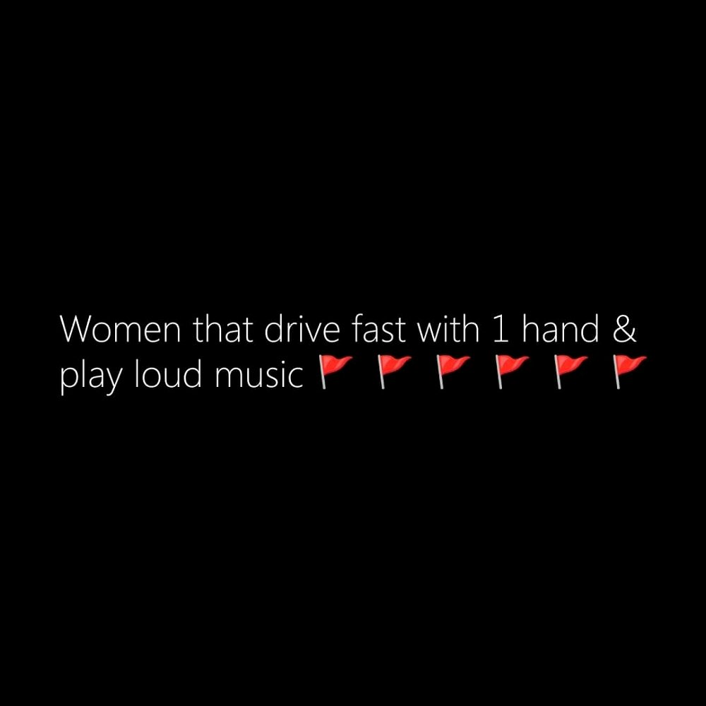 💯 me 🤣