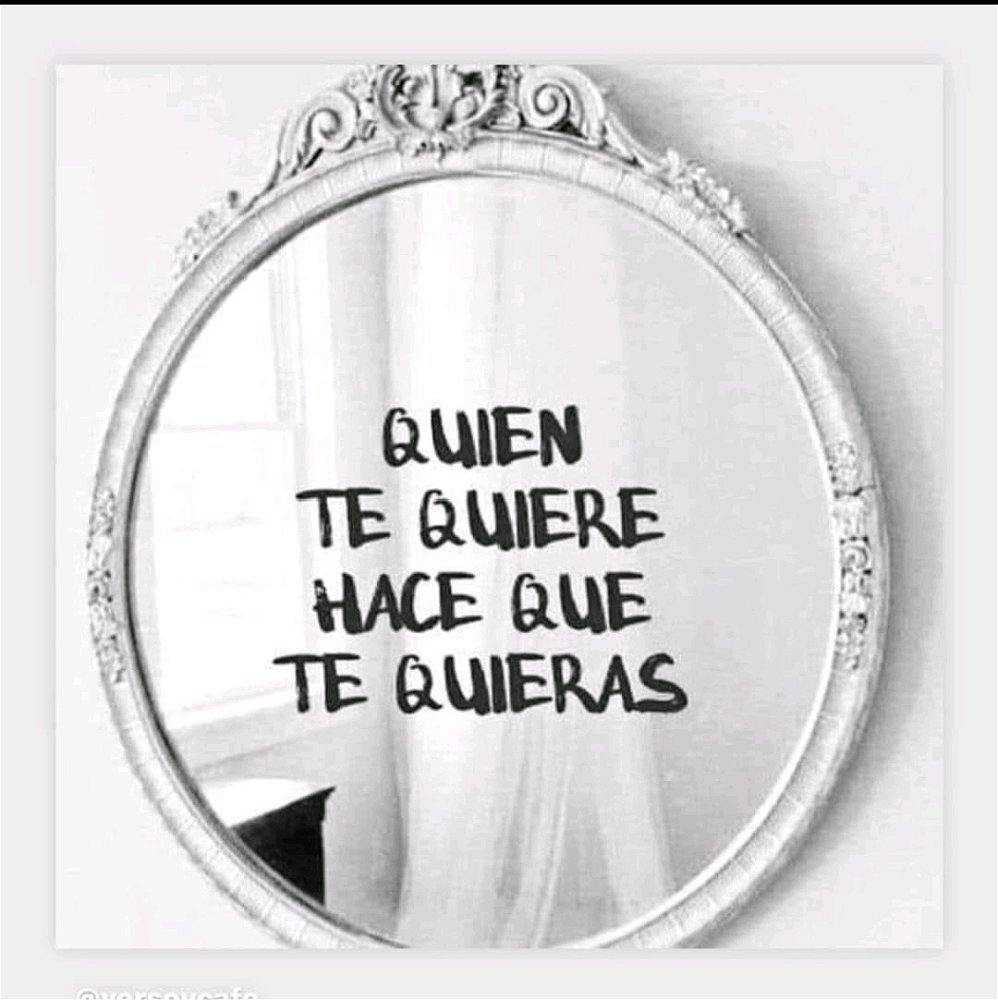Añadirías algo más?