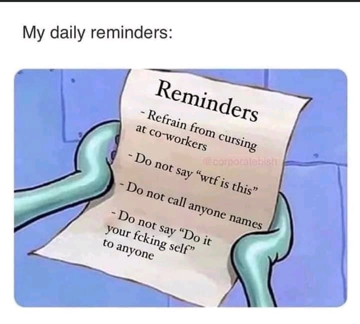😒😒😒
