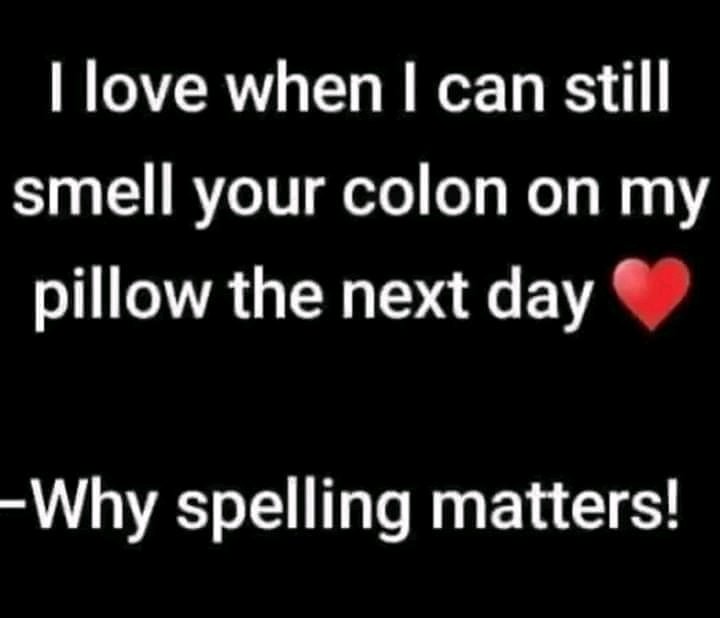 🥰🥰🥰 Romantic