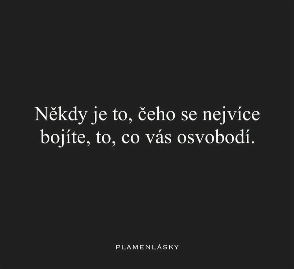 Pravda