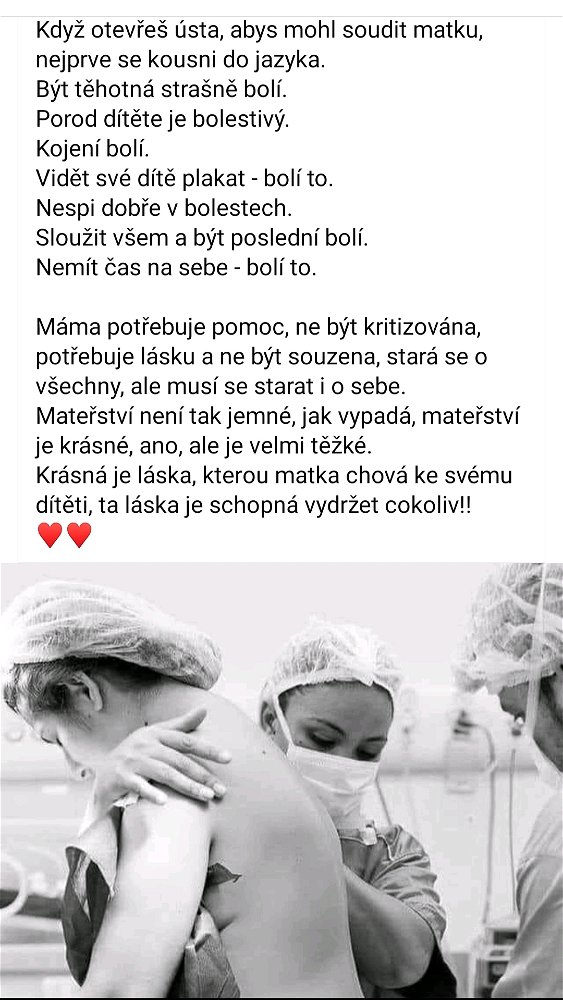 ❤️Pravda.